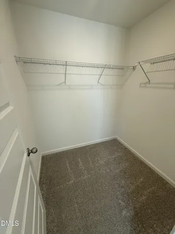 198 Parker Lane Mebane NC 27302