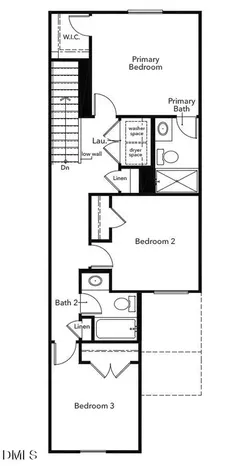 3003 Chrys Street Durham NC 27704