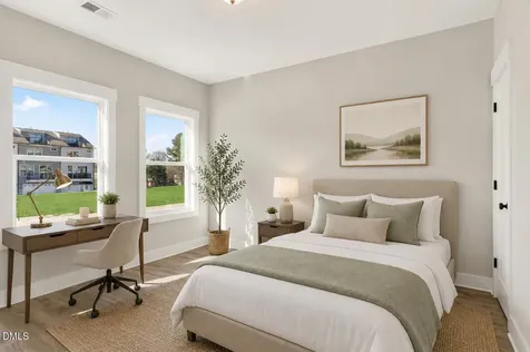 772 Ballyneal Alley Cary NC 27513