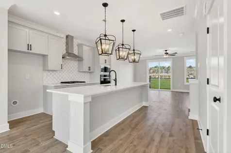 772 Ballyneal Alley Cary NC 27513