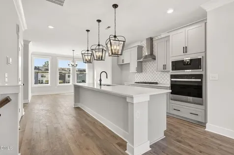 772 Ballyneal Alley Cary NC 27513