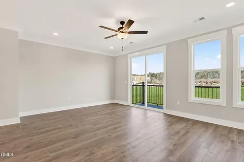 772 Ballyneal Alley Cary NC 27513