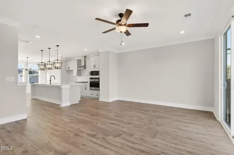 772 Ballyneal Alley Cary NC 27513