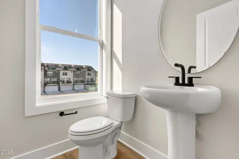 772 Ballyneal Alley Cary NC 27513