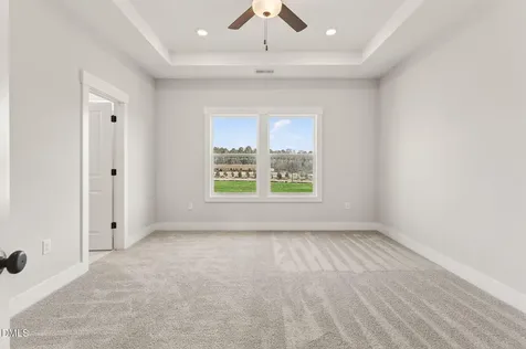 772 Ballyneal Alley Cary NC 27513