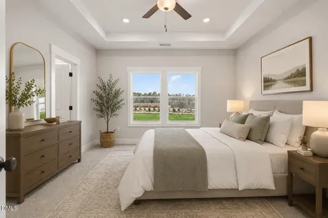 772 Ballyneal Alley Cary NC 27513