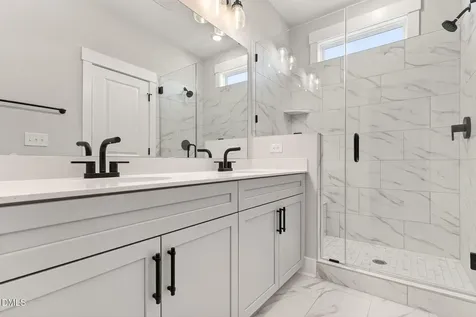 772 Ballyneal Alley Cary NC 27513