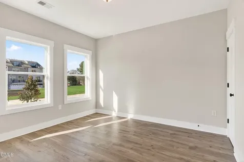 772 Ballyneal Alley Cary NC 27513