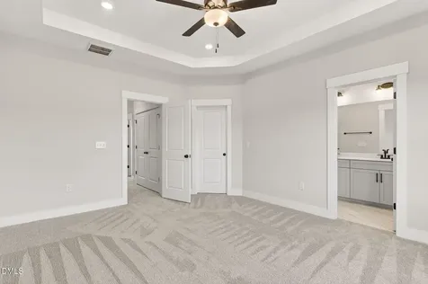772 Ballyneal Alley Cary NC 27513