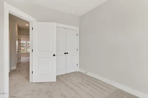 772 Ballyneal Alley Cary NC 27513