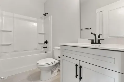 772 Ballyneal Alley Cary NC 27513