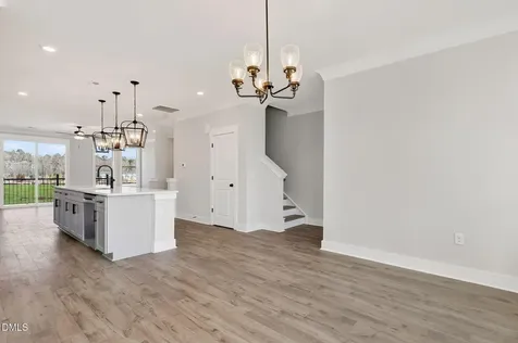 772 Ballyneal Alley Cary NC 27513