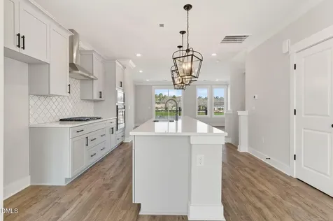 772 Ballyneal Alley Cary NC 27513