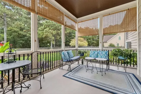 3855 Ironwood Drive Franklinton NC 27525