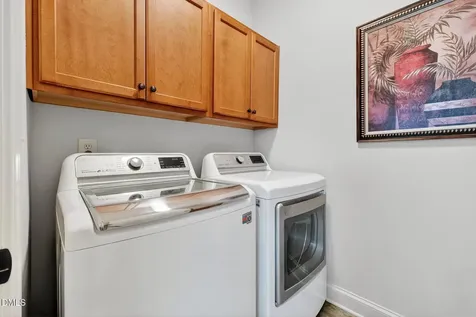 3855 Ironwood Drive Franklinton NC 27525