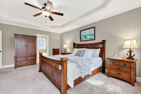 3855 Ironwood Drive Franklinton NC 27525