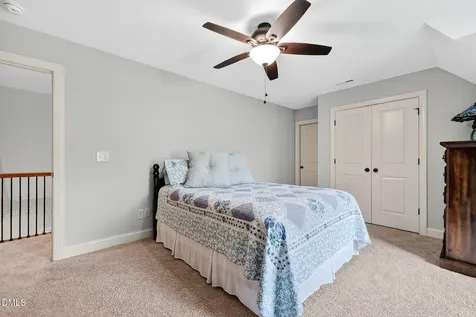 3855 Ironwood Drive Franklinton NC 27525