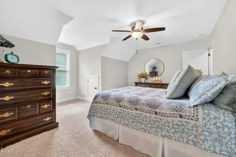 3855 Ironwood Drive Franklinton NC 27525