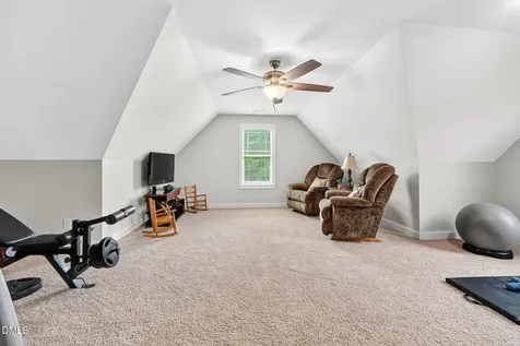 3855 Ironwood Drive Franklinton NC 27525