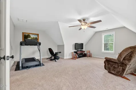 3855 Ironwood Drive Franklinton NC 27525