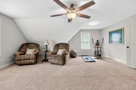 3855 Ironwood Drive Franklinton NC 27525