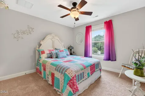 3855 Ironwood Drive Franklinton NC 27525
