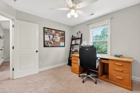 3855 Ironwood Drive Franklinton NC 27525