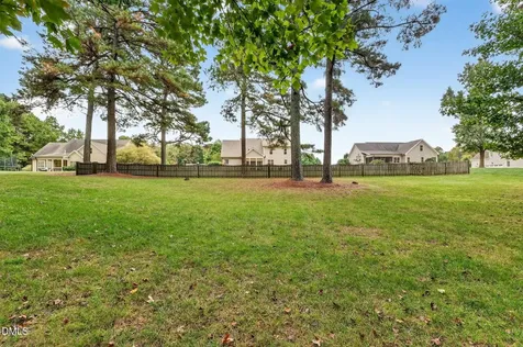 3855 Ironwood Drive Franklinton NC 27525