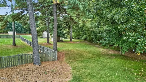 3855 Ironwood Drive Franklinton NC 27525