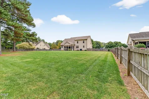3855 Ironwood Drive Franklinton NC 27525