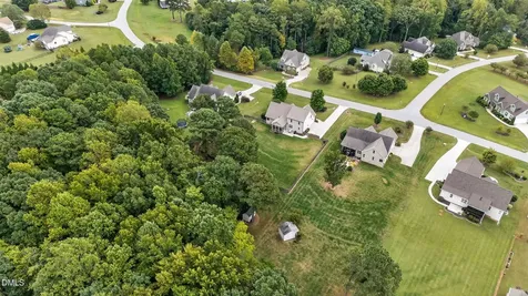 3855 Ironwood Drive Franklinton NC 27525