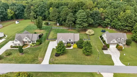 3855 Ironwood Drive Franklinton NC 27525
