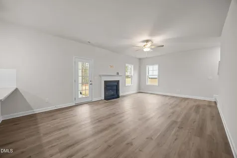 660 Husketh Road Youngsville NC 27596