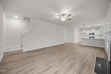 660 Husketh Road Youngsville NC 27596