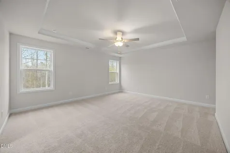 660 Husketh Road Youngsville NC 27596