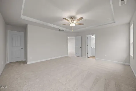 660 Husketh Road Youngsville NC 27596