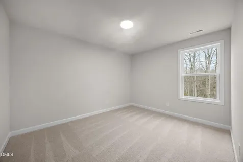 660 Husketh Road Youngsville NC 27596