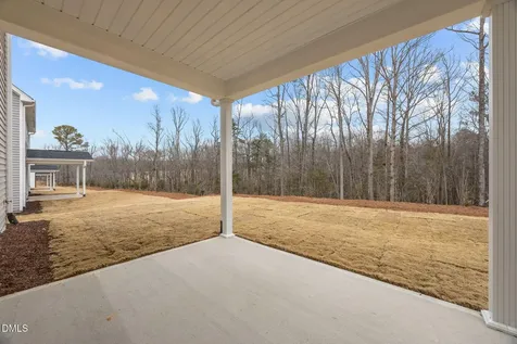 660 Husketh Road Youngsville NC 27596