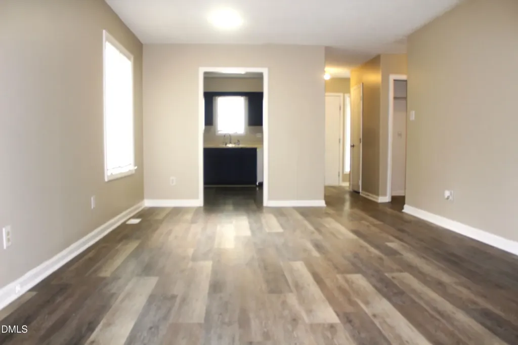 4704 Mallory Court Raleigh NC 27616