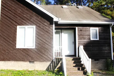 4704 Mallory Court Raleigh NC 27616
