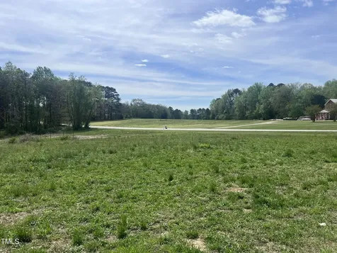 307 Wilson-fuller Road Louisburg NC 27549