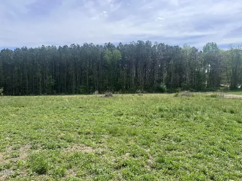 307 Wilson-fuller Road Louisburg NC 27549