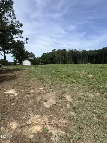 307 Wilson-fuller Road Louisburg NC 27549