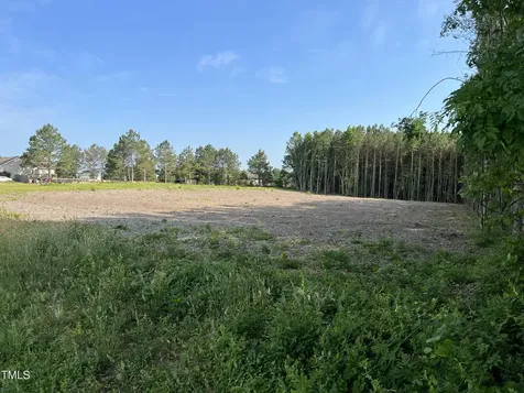 307 Wilson-fuller Road Louisburg NC 27549