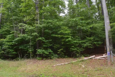 0 Tom Wright Road Franklinton NC 27525