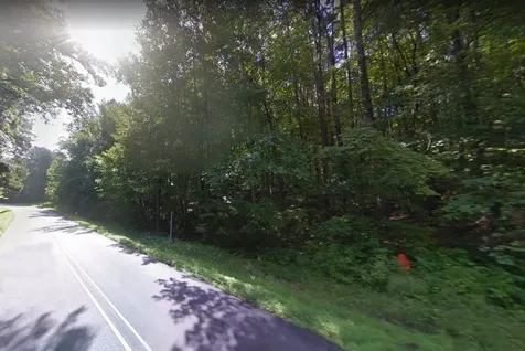 0 Tom Wright Road Franklinton NC 27525