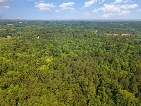 0 Tom Wright Road Franklinton NC 27525