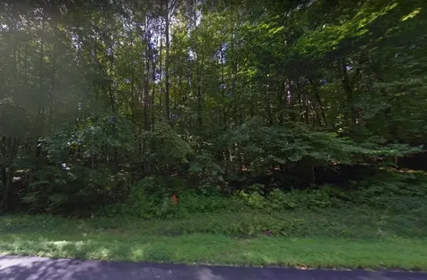 0 Tom Wright Road Franklinton NC 27525