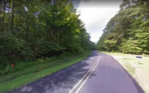 0 Tom Wright Road Franklinton NC 27525