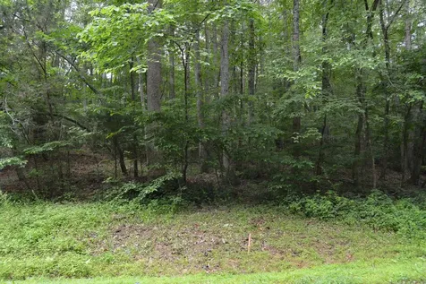 0 Tom Wright Road Franklinton NC 27525
